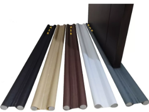 PROTECTOR PARA PUERTA A06-306